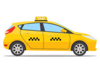 61936442-yellow-taxi-car-taxi-icon-call-taxi-concept-vector-illustration-in-simple-flat-design-isolated-on-wh